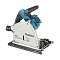 Scie circulaire plongeante DSP600ZJ