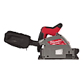SCIE PLONGEANTE 55 MM M18 FPS55-0P SANS BATTERIE NI CHARGEUR EN PACKOUT XL