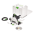 Scie circulaire TS 55