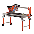 Scie polyvalente CM 120