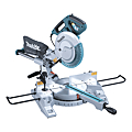 SCIE RADIALE LS1018LN 1430W Ø LAME 260MM 4300TR/MIN 19,9KG HT DE COUPE 91MM