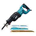 Scie sabre JR3070CTH