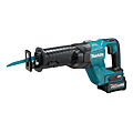 Scie récipro JR001GM201