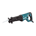 Scie sabre JR3051TK