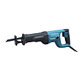 Scie sabre JR3050 T