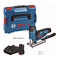 Scie sauteuse GST 12V-70 Professional