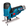 Scie sauteuse GST12V-70