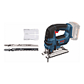 Scie sauteuse GST 18V-LI B Professional