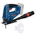 Scie sauteuse GST 18V-95 B
