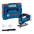 Scie sauteuse GST 18V-125 B