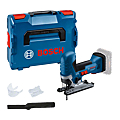 Scie sauteuse GST 18V-125 S
