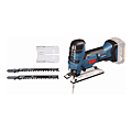 SCIE SAUTEUSE 18V POMMEAU GST 18V-LI S SANS BATT NI CHARGEUR EN BOITE CARTON