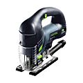 Scie sauteuse PS420EBQ+