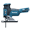 SCIE SAUTEUSE ETRIER 18V BRUSHLESS 2,5KG SANS BATTERIE NI CHARGEUR EN COFFRET