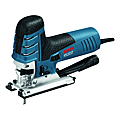 Scie sauteuse pommeau GST 150 CE