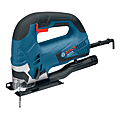 Scie sauteuse étrier GST 90 BE