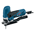 Scie sauteuse pommeau GST 90 E