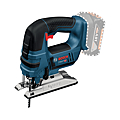 Scie sauteuse GST18V-Li