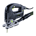 Scie sauteuse PSB 300 EQ +