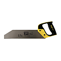Scie spéciale PVC Fatmax HP