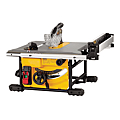 Scie stationnaire DWE7485RS-QS