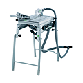 Scie semi stationnaire CS 50 EB
