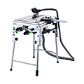 Scie semi stationnaire CS 70 EB