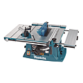 Scie stationnaire MLT100N