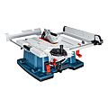 Scie stationnaire GTS 10 XC