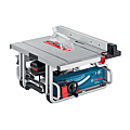 Scie stationnaire GTS10J
