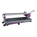 Scie sur table pour carrelage PREPICUT 250