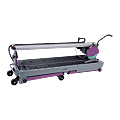 Scie sur table pour carrelage PREPICUT 250 photo du produit