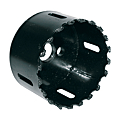 SCIE TREPAN A CARRELAGE Ø 64 MM 