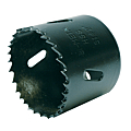 SCIE TREPAN EN 44 MM 