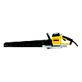 Scie Alligator DWE 398