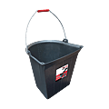 Seau à côté plat 320117 photo du produit