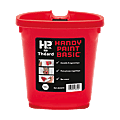 Seau à peinture Handy Paint Basic photo du produit