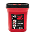 Seau à peinture Handy Paint Medium photo du produit