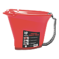 Seau à peinture Handy Paint Pro photo du produit