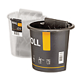 Seau à peinture roll