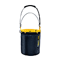 Seau de rangement BSAC.GTB