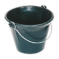 Seau de maçon 320101 photo du produit