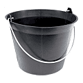 Seau de maçon S11P photo du produit