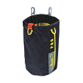 SEAU DE RANGEMENT D'OUTILS DE TAILLE MOYENNE