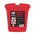 Seau à peinture Handy Paint Basic