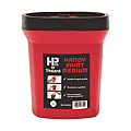 Seau à peinture Handy Paint Medium