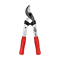 SECATEUR ELAGEUR 40 CM TUBE ALUMINIUM COUPE TIRANTE
