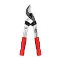 Sécateur élagueur 2 mains F211 photo du produit