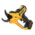 Sécateur XR DCMPP568N-XJ photo du produit