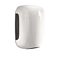 Sèche-mains automatique Mini Zefiro